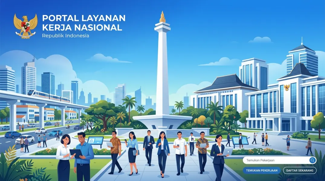 Kota Pemalang