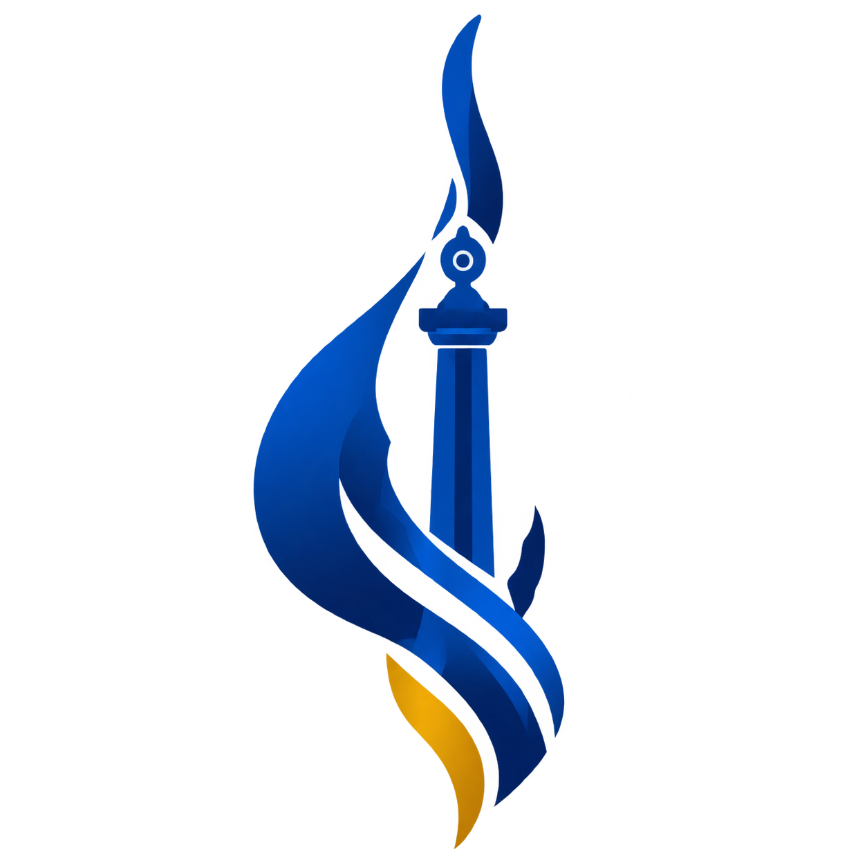 KERIS